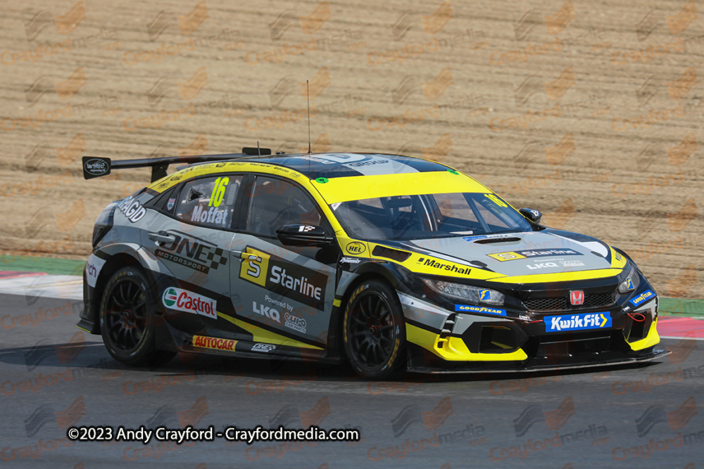 BTCC-Official-Test-120423-97