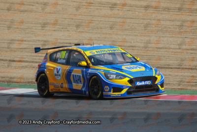 BTCC-Official-Test-120423-99