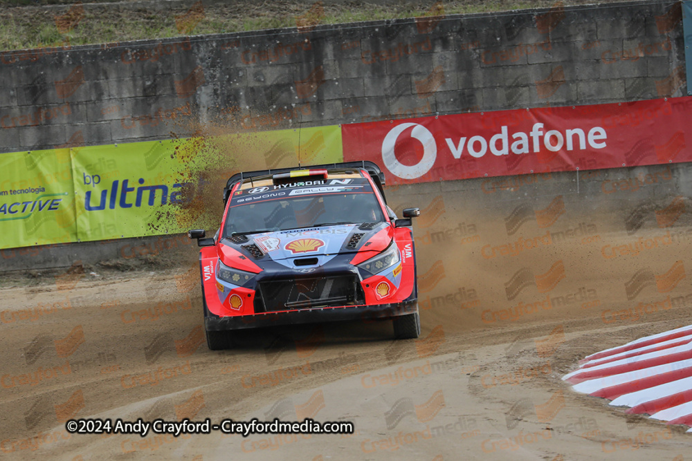 Rally-Portugal-2024-SD-1