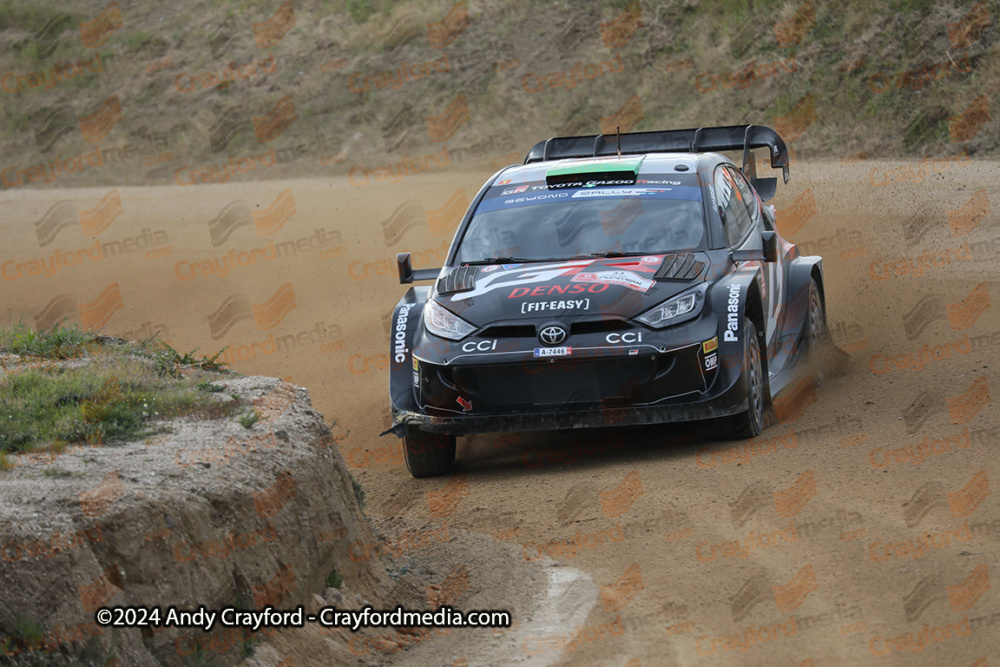 Rally-Portugal-2024-SD-10