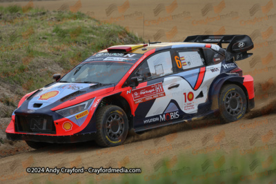 Rally-Portugal-2024-SD-100