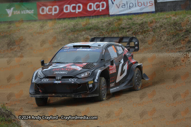 Rally-Portugal-2024-SD-101