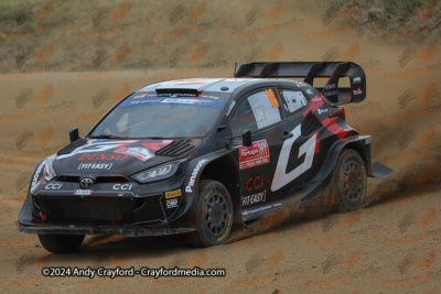 Rally-Portugal-2024-SD-102