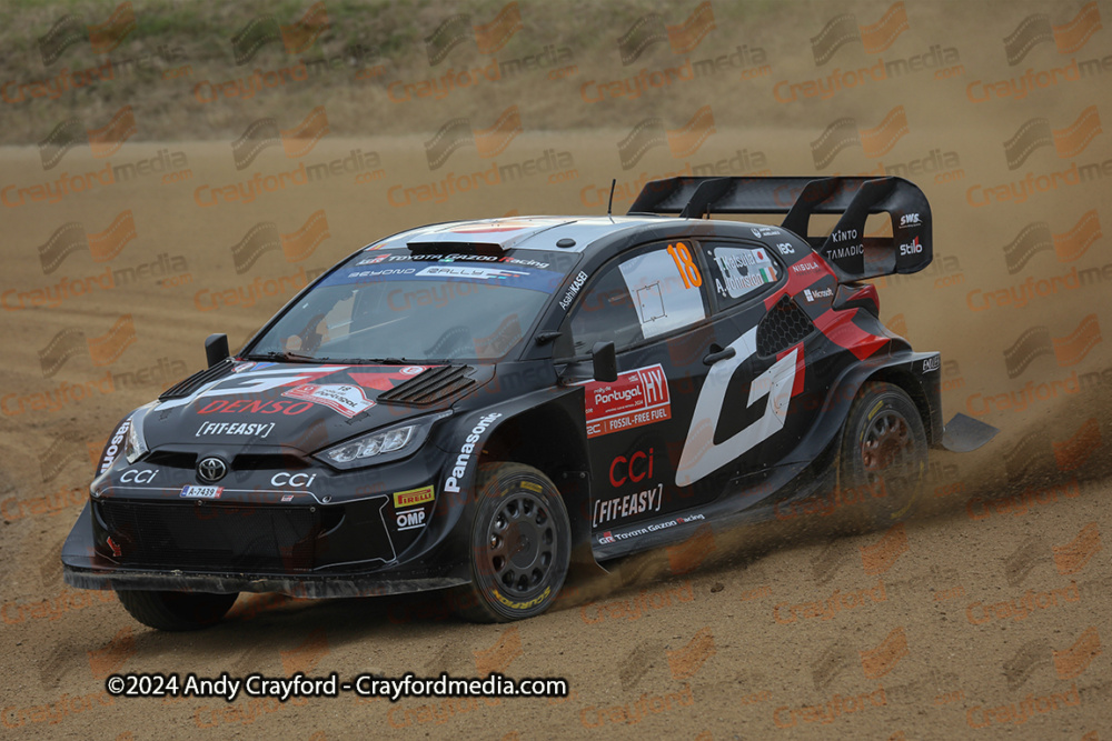 Rally-Portugal-2024-SD-103