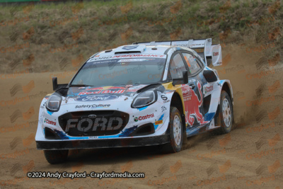 Rally-Portugal-2024-SD-104