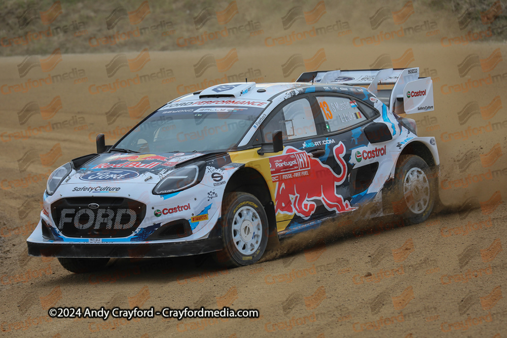 Rally-Portugal-2024-SD-105