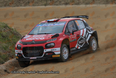 Rally-Portugal-2024-SD-106