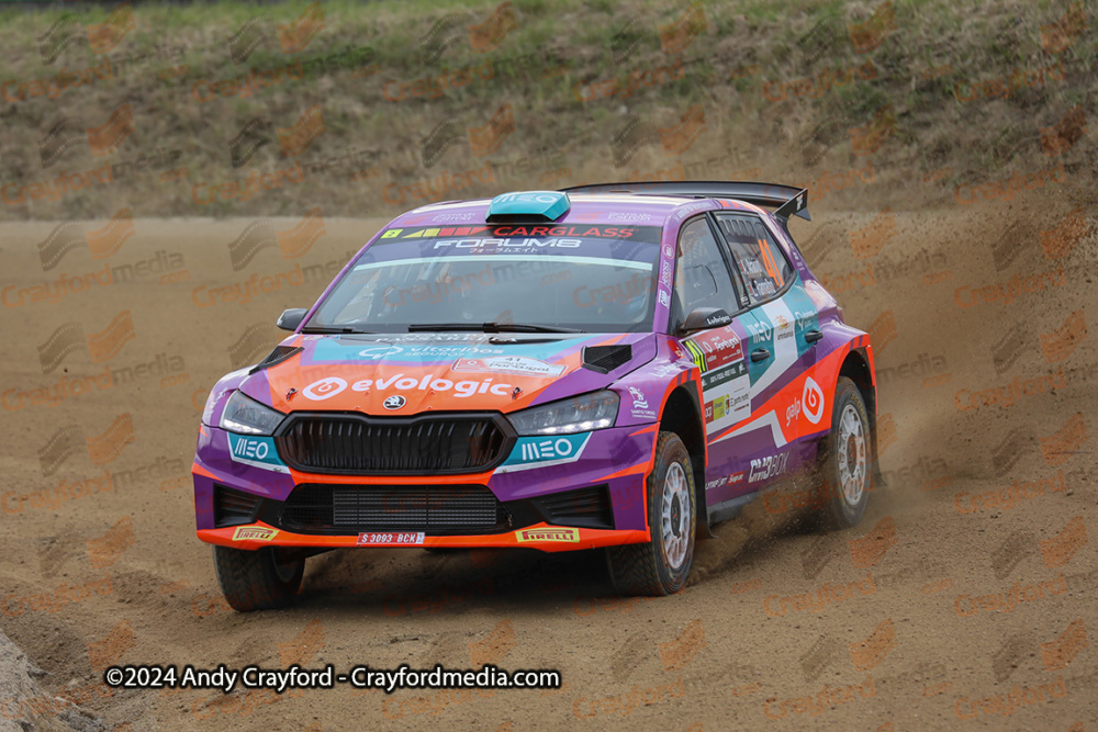 Rally-Portugal-2024-SD-107