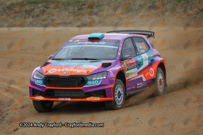 Rally-Portugal-2024-SD-108