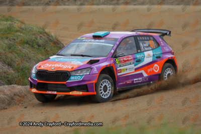 Rally-Portugal-2024-SD-109