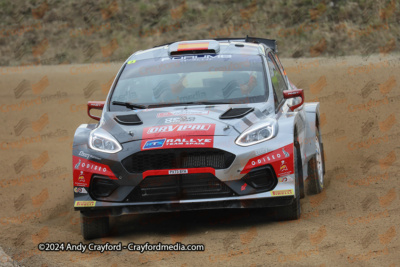 Rally-Portugal-2024-SD-110