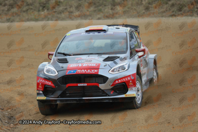 Rally-Portugal-2024-SD-111