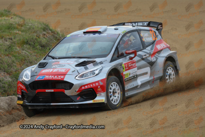 Rally-Portugal-2024-SD-112