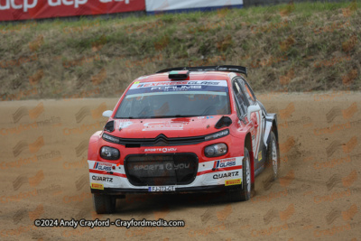 Rally-Portugal-2024-SD-113