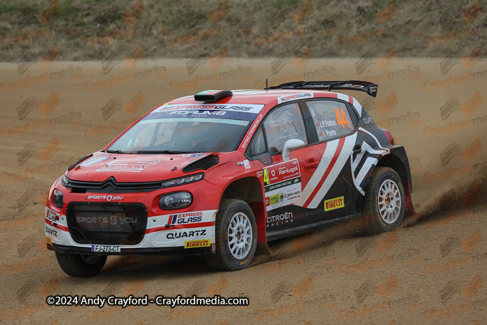 Rally-Portugal-2024-SD-114