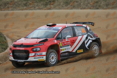 Rally-Portugal-2024-SD-115