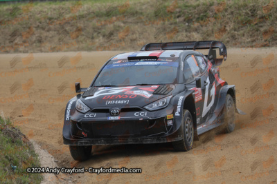 Rally-Portugal-2024-SD-116