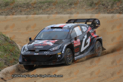 Rally-Portugal-2024-SD-117