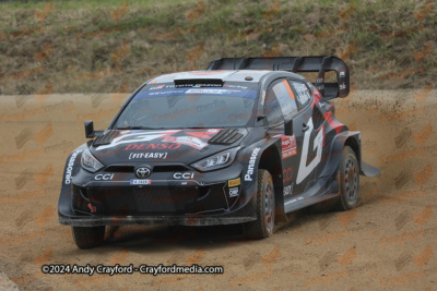 Rally-Portugal-2024-SD-119