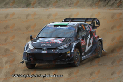 Rally-Portugal-2024-SD-12