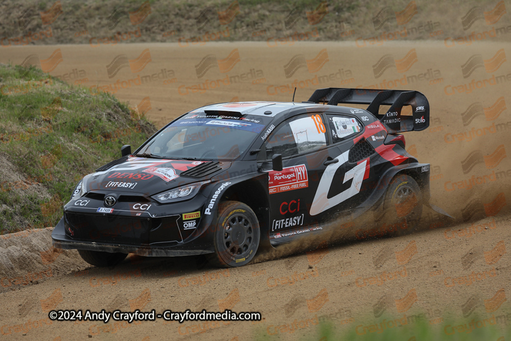 Rally-Portugal-2024-SD-121