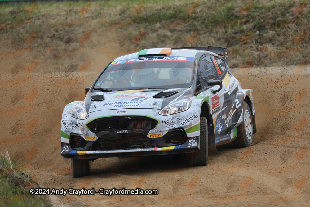 Rally-Portugal-2024-SD-122