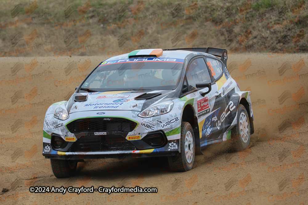 Rally-Portugal-2024-SD-123