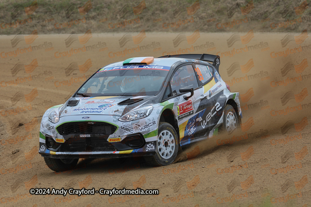 Rally-Portugal-2024-SD-124