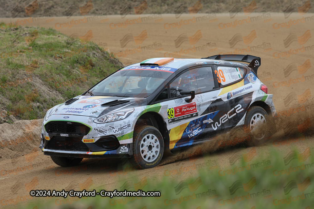 Rally-Portugal-2024-SD-125