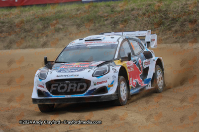 Rally-Portugal-2024-SD-126