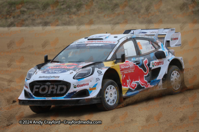 Rally-Portugal-2024-SD-127