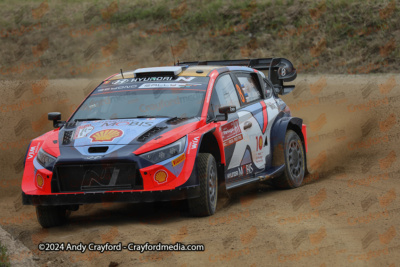 Rally-Portugal-2024-SD-128