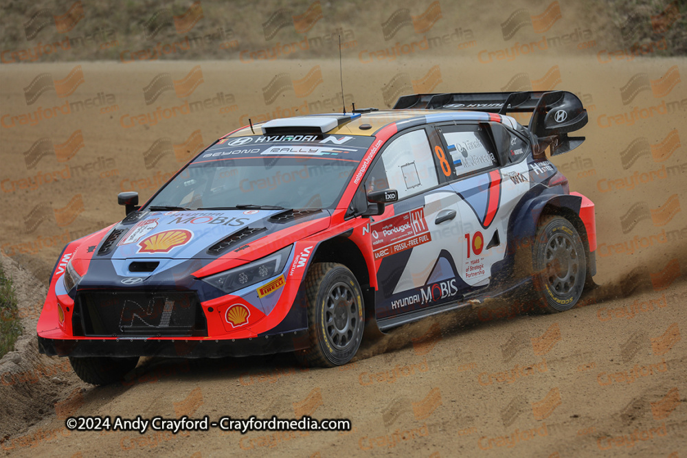 Rally-Portugal-2024-SD-129