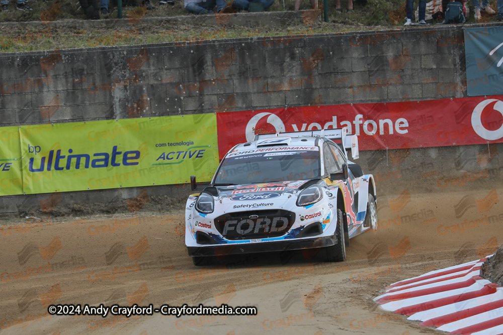 Rally-Portugal-2024-SD-13