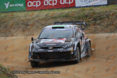 Rally-Portugal-2024-SD-130