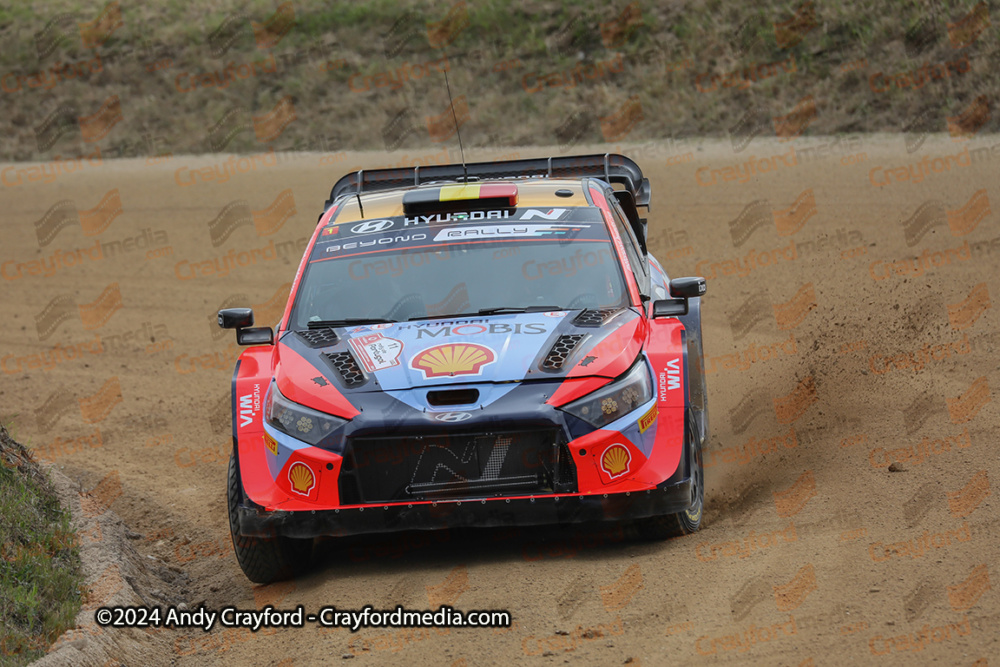 Rally-Portugal-2024-SD-133