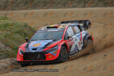 Rally-Portugal-2024-SD-134