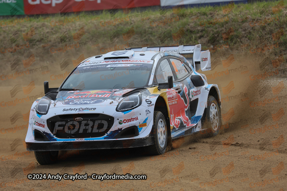 Rally-Portugal-2024-SD-135