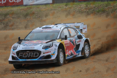 Rally-Portugal-2024-SD-136