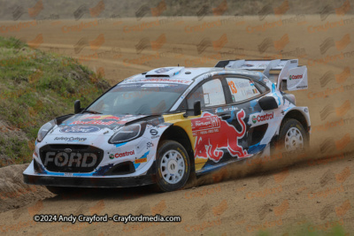 Rally-Portugal-2024-SD-137