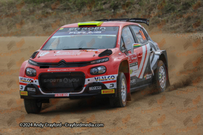 Rally-Portugal-2024-SD-138