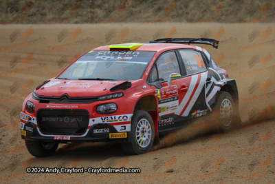 Rally-Portugal-2024-SD-139