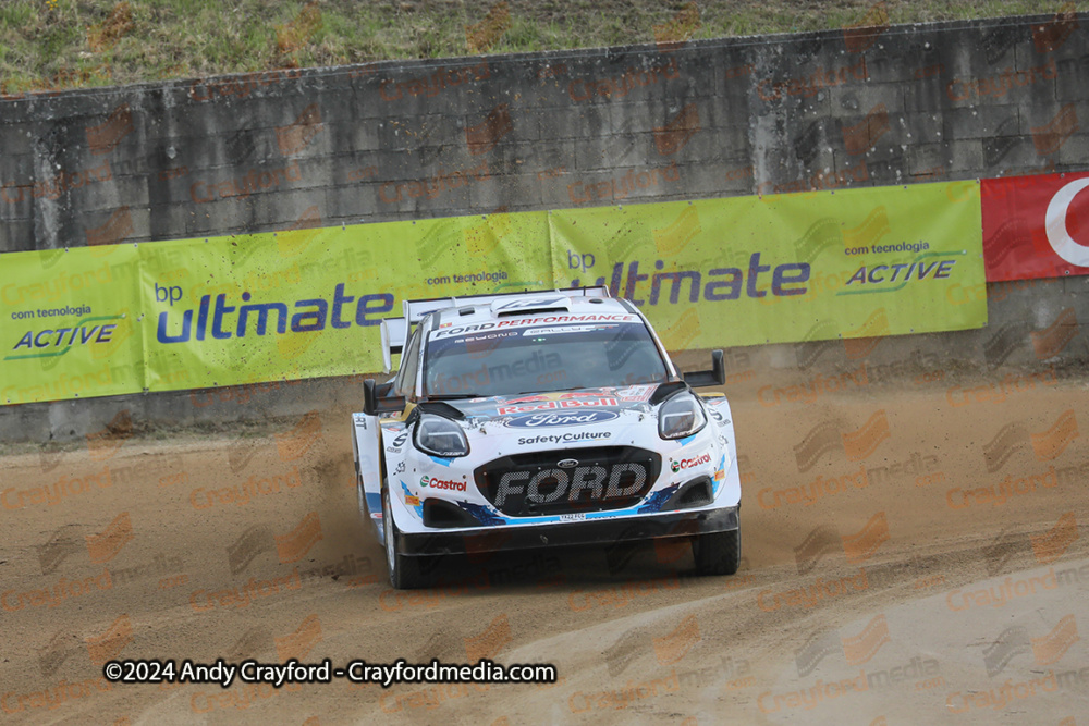 Rally-Portugal-2024-SD-14