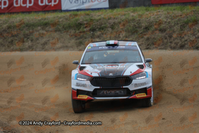 Rally-Portugal-2024-SD-140