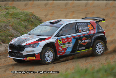 Rally-Portugal-2024-SD-141