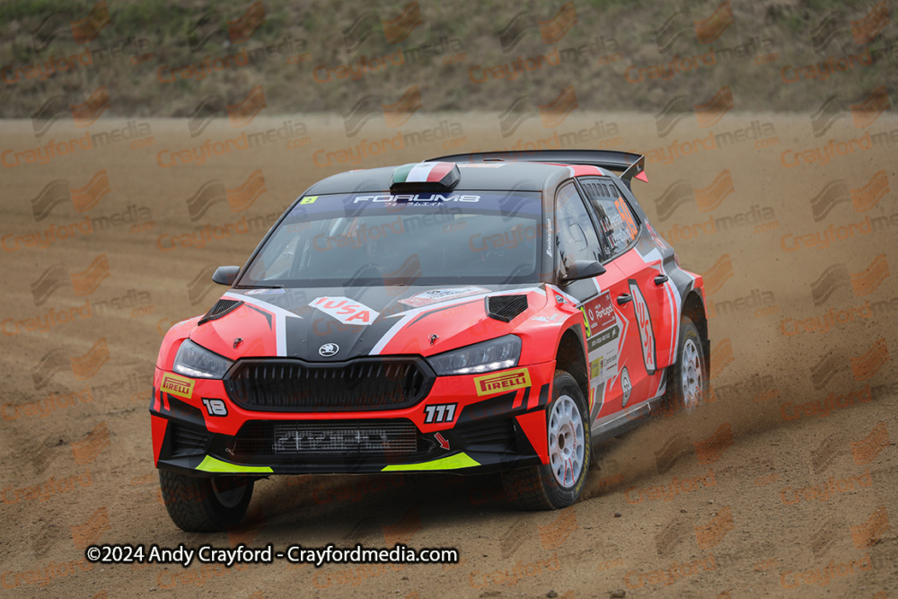 Rally-Portugal-2024-SD-143