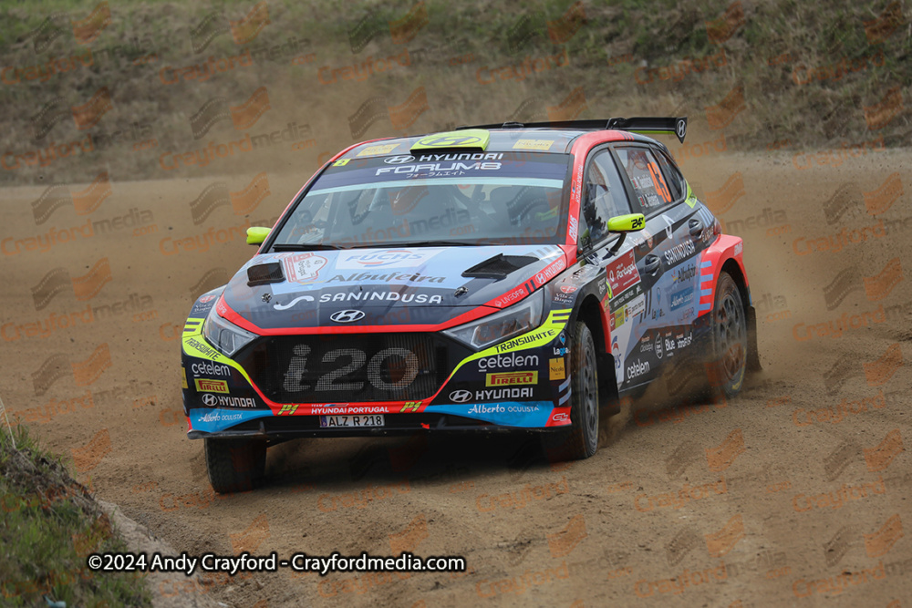 Rally-Portugal-2024-SD-144