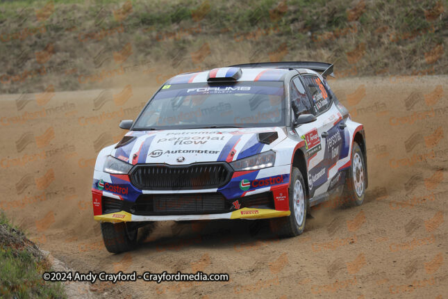 Rally-Portugal-2024-SD-146