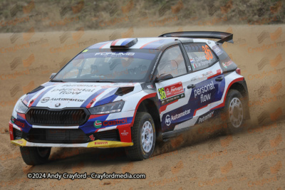 Rally-Portugal-2024-SD-147