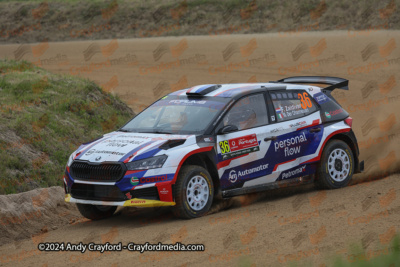 Rally-Portugal-2024-SD-148